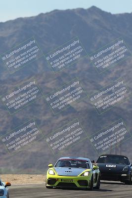 media/Oct-18-2025-PCA San Diego (Sat) [[653db1c827]]/1-Green/Session 3 (Passing Exercise)/